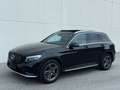 Mercedes-Benz GLC 350 350d 4MATIC Aut. *AMG-Line*Panorama*Kamera*AHK*19" Schwarz - thumbnail 3