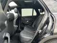 Mercedes-Benz GLC 350 350d 4MATIC Aut. *AMG-Line*Panorama*Kamera*AHK*19" Schwarz - thumbnail 16