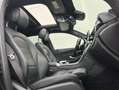 Mercedes-Benz GLC 350 350d 4MATIC Aut. *AMG-Line*Panorama*Kamera*AHK*19" Schwarz - thumbnail 12