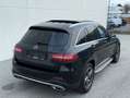 Mercedes-Benz GLC 350 350d 4MATIC Aut. *AMG-Line*Panorama*Kamera*AHK*19" Schwarz - thumbnail 8