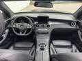 Mercedes-Benz GLC 350 350d 4MATIC Aut. *AMG-Line*Panorama*Kamera*AHK*19" Schwarz - thumbnail 15