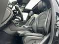 Mercedes-Benz GLC 350 350d 4MATIC Aut. *AMG-Line*Panorama*Kamera*AHK*19" Schwarz - thumbnail 11