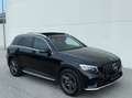 Mercedes-Benz GLC 350 350d 4MATIC Aut. *AMG-Line*Panorama*Kamera*AHK*19" Schwarz - thumbnail 2
