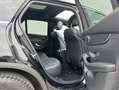 Mercedes-Benz GLC 350 350d 4MATIC Aut. *AMG-Line*Panorama*Kamera*AHK*19" Schwarz - thumbnail 19