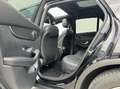 Mercedes-Benz GLC 350 350d 4MATIC Aut. *AMG-Line*Panorama*Kamera*AHK*19" Schwarz - thumbnail 18