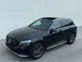 Mercedes-Benz GLC 350 350d 4MATIC Aut. *AMG-Line*Panorama*Kamera*AHK*19" Schwarz - thumbnail 1
