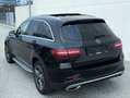 Mercedes-Benz GLC 350 350d 4MATIC Aut. *AMG-Line*Panorama*Kamera*AHK*19" Schwarz - thumbnail 7