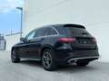 Mercedes-Benz GLC 350 350d 4MATIC Aut. *AMG-Line*Panorama*Kamera*AHK*19" Schwarz - thumbnail 5