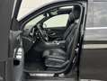 Mercedes-Benz GLC 350 350d 4MATIC Aut. *AMG-Line*Panorama*Kamera*AHK*19" Schwarz - thumbnail 9