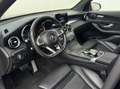 Mercedes-Benz GLC 350 350d 4MATIC Aut. *AMG-Line*Panorama*Kamera*AHK*19" Schwarz - thumbnail 13