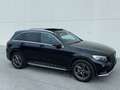 Mercedes-Benz GLC 350 350d 4MATIC Aut. *AMG-Line*Panorama*Kamera*AHK*19" Schwarz - thumbnail 4
