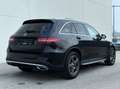 Mercedes-Benz GLC 350 350d 4MATIC Aut. *AMG-Line*Panorama*Kamera*AHK*19" Schwarz - thumbnail 6