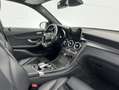 Mercedes-Benz GLC 350 350d 4MATIC Aut. *AMG-Line*Panorama*Kamera*AHK*19" Schwarz - thumbnail 14