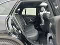 Mercedes-Benz GLC 350 350d 4MATIC Aut. *AMG-Line*Panorama*Kamera*AHK*19" Schwarz - thumbnail 17