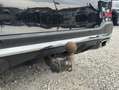 Mercedes-Benz GLC 350 350d 4MATIC Aut. *AMG-Line*Panorama*Kamera*AHK*19" Schwarz - thumbnail 20