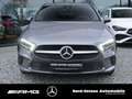 Mercedes-Benz A 250 e PROGRESSIVE MULTIBEAM KAMERA AMBIENTE Grau - thumbnail 2