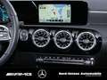 Mercedes-Benz A 250 e PROGRESSIVE MULTIBEAM KAMERA AMBIENTE Grau - thumbnail 9