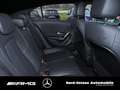 Mercedes-Benz A 250 e PROGRESSIVE MULTIBEAM KAMERA AMBIENTE Grau - thumbnail 12