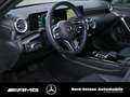 Mercedes-Benz A 250 e PROGRESSIVE MULTIBEAM KAMERA AMBIENTE Grau - thumbnail 7
