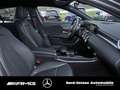 Mercedes-Benz A 250 e PROGRESSIVE MULTIBEAM KAMERA AMBIENTE Grau - thumbnail 10