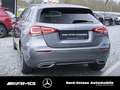 Mercedes-Benz A 250 e PROGRESSIVE MULTIBEAM KAMERA AMBIENTE Grau - thumbnail 4