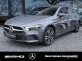 Mercedes-Benz A 250 e PROGRESSIVE MULTIBEAM KAMERA AMBIENTE Grau - thumbnail 6