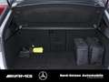Mercedes-Benz A 250 e PROGRESSIVE MULTIBEAM KAMERA AMBIENTE Grau - thumbnail 13