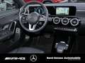 Mercedes-Benz A 250 e PROGRESSIVE MULTIBEAM KAMERA AMBIENTE Grau - thumbnail 8