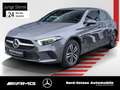 Mercedes-Benz A 250 e PROGRESSIVE MULTIBEAM KAMERA AMBIENTE Grau - thumbnail 1
