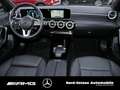Mercedes-Benz A 250 e PROGRESSIVE MULTIBEAM KAMERA AMBIENTE Grau - thumbnail 11