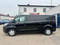 Ford Transit Custom 320 L2 Trend Schwarz - thumbnail 3