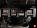 Suzuki Jimny 1.5 PRO 5MT Blanco - thumbnail 19