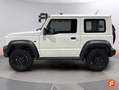 Suzuki Jimny 1.5 PRO 5MT Blanco - thumbnail 4