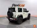 Suzuki Jimny 1.5 PRO 5MT Blanco - thumbnail 8