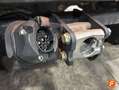 Suzuki Jimny 1.5 PRO 5MT Blanco - thumbnail 21