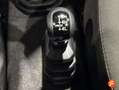 Suzuki Jimny 1.5 PRO 5MT Blanco - thumbnail 18