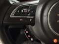 Suzuki Jimny 1.5 PRO 5MT Blanco - thumbnail 13