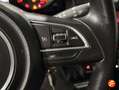 Suzuki Jimny 1.5 PRO 5MT Blanco - thumbnail 14
