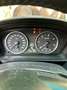 BMW 525 525d Touring Aut. - thumbnail 5