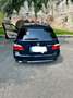 BMW 525 525d Touring Aut. - thumbnail 10
