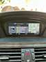 BMW 525 525d Touring Aut. - thumbnail 6