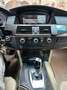 BMW 525 525d Touring Aut. - thumbnail 4