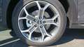 Kia XCeed 1.6 GDI ISG PHEV DESIGN DCT6 - thumbnail 29
