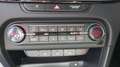 Kia XCeed 1.6 GDI ISG PHEV DESIGN DCT6 - thumbnail 20