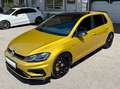 Volkswagen Golf R 4Motion 2,0 TSI DSG ohne OPF Or - thumbnail 11