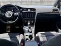 Volkswagen Golf R 4Motion 2,0 TSI DSG ohne OPF Or - thumbnail 14