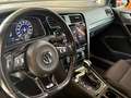 Volkswagen Golf R 4Motion 2,0 TSI DSG ohne OPF Or - thumbnail 16