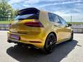 Volkswagen Golf R 4Motion 2,0 TSI DSG ohne OPF Or - thumbnail 5