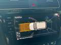 Volkswagen Golf R 4Motion 2,0 TSI DSG ohne OPF Or - thumbnail 19