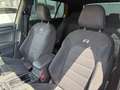 Volkswagen Golf R 4Motion 2,0 TSI DSG ohne OPF Or - thumbnail 17